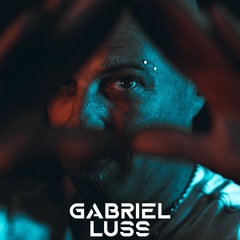The Project (Subandrio Remix) Luss Remake Unreleased