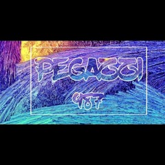 NABWELA NALELO-KMILIAN_ZOUXXARE - (PEGAZZI RMX) 2024.mp3