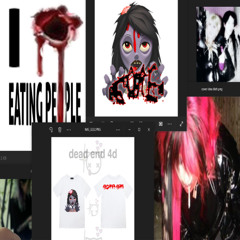 darkoutside1277.wav