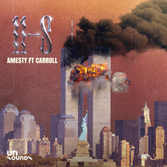 11-S Amesty Ft. Carroll 41kHz 24 bits.wav