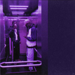 @maywa.wav - serpent à plumes V10 [dirtypurple mixx]