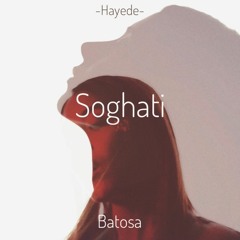Soghati