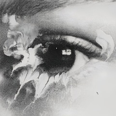 Subiibabii - My Body (Tendo x Kyuubii)
