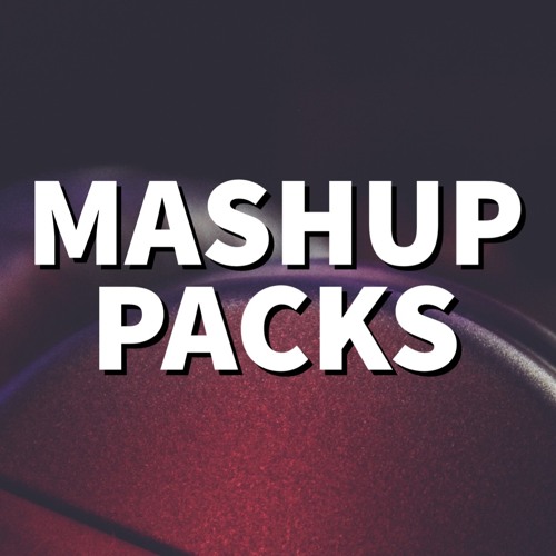 Stream Dj Blendsky Listen To Mashup Packs Playlist Online For Free On Soundcloud 