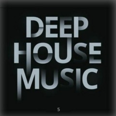 deep house • set 5