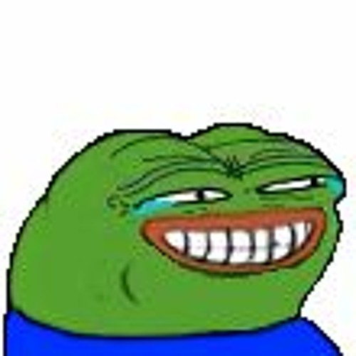 Stream "What a woman" "Kakaya Zhenshina"(Russian Karaoke)(singing