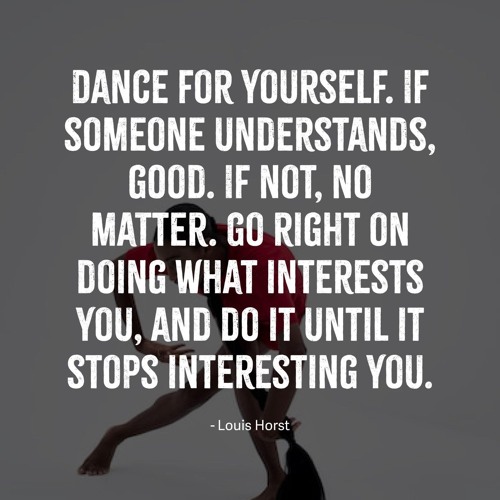 Not for everyone but for every Soul Part 2 _Rec_17-10-25.mp3