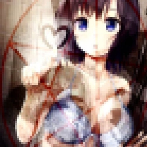 imsg - text ft jaydes (reupload)