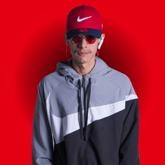 MC PIMENTA E GEANZINHO A TROPA DO 23 TE RASGA NO MEIOO - DJS RK E JUNINHO PREDADOR