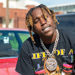 Don Toliver - So Far Gone