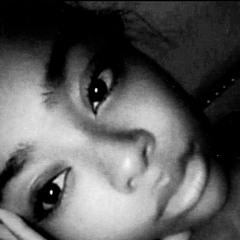 Don't Lie To Me ¿ - Sped Up (Prod. SlymShawty)