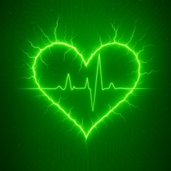 Heartbeat Protocol