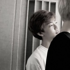 ขอตัว - ILLSLICK (Explicit)