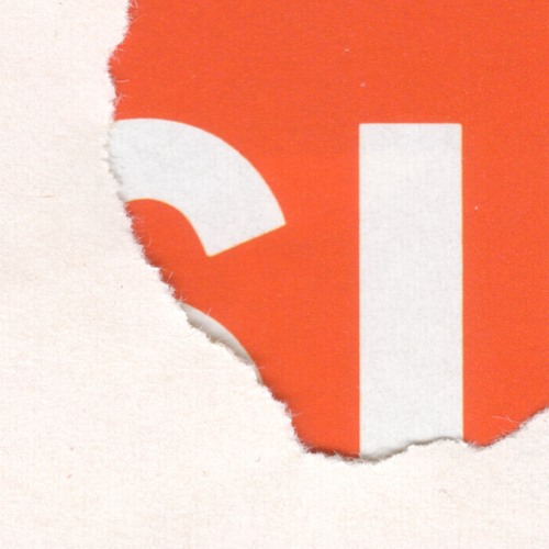 🄻🄰🅂🅃 🄻🄾🄾🄺