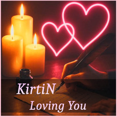 Loving You