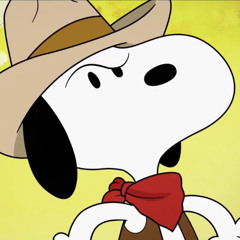 WE LET THE UZI'S TALK | MORGAN X ELIMINATE