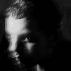 Schizophrène