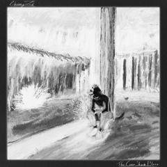The Cucco Shack Blues Instrumental