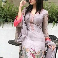 Hot And Sexy Call Girls By Kinza Escorts In Lahore 03002222477.