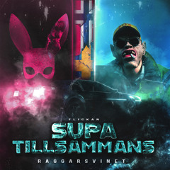 SUPA TILLSAMMANS