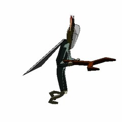 BADMANTRACORPORATION