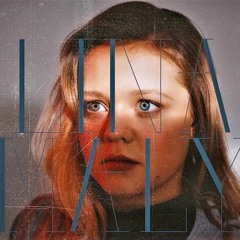 LINA MALY x M.KLANGMANN - ALS DU GINGST(TECHNO BOOTLEG)FREE DL