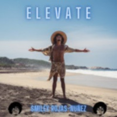 Elevate