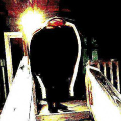 1shotted (instrumental)