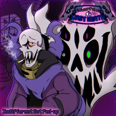 [SwapFell: Last Death] Reloaded - Phase 1: Indifferent Got Fed-up (The Laid-back Is Over V)