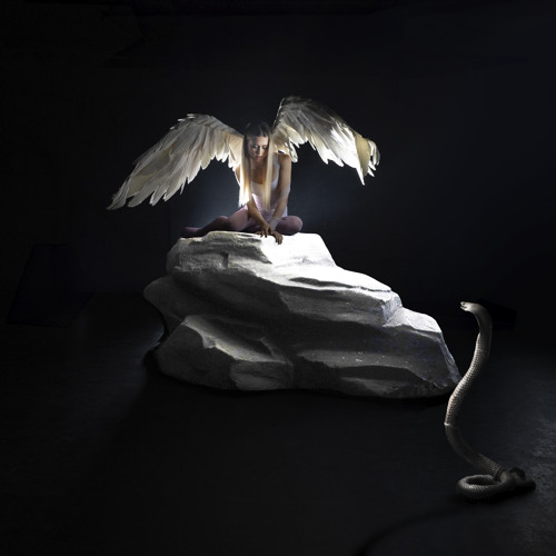 Untitled Playlist