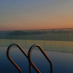 🏁🥂 Sizzling Hot Vor(weihnachts)glühen | CTMN @ Badehaus 9/12/23 🥂🏁