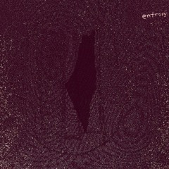 entropy (prod. wealis!)