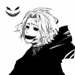 calamity(ft. SSXPREMXCY, korathink)