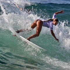 Think About Waves