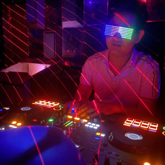 NST - SAU ÁNH HÀO QUANG VOL 1 ✈️✈️