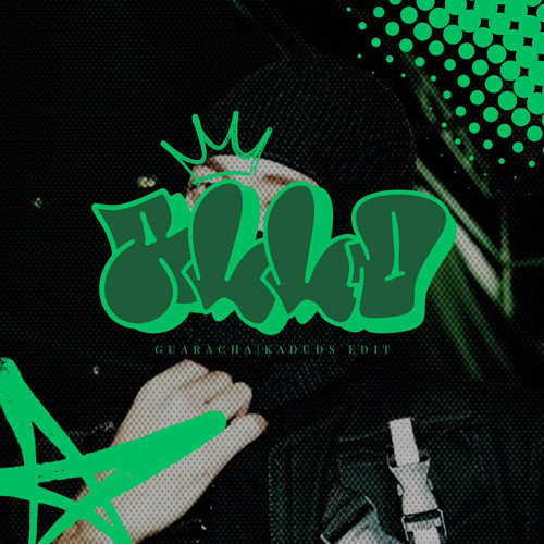 ALLO GUARACHA - KADUDS EDIT