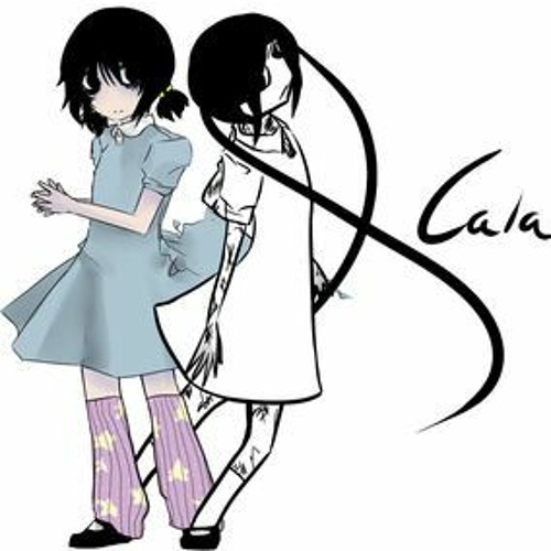 (Crusher - P Feat. Kaai Yuki )Calalini (Music Video Linked)(Osu!)