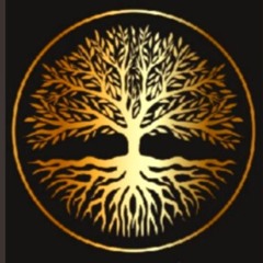 ⚛️Taylor Swift ft NWA~Eazy~Ice Cube~2Pac~Dre~Snoop~TBMix_mixed_2_mixed.mp3