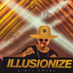 AS MAIS PESADAS DE 2020 | AGOSTO | SET ILLUSIONIZE, VICTOR LOU, CHEMICAL SURF & BREAKING BEATTZ