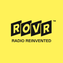 Weather report/Rovr radio/Woolfy vs Projections "Ilya Santana Balearic mix"