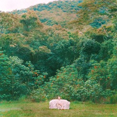 NEED YOU (feat. Mick Jenkins)