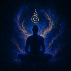 Mantra