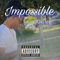 Impossible