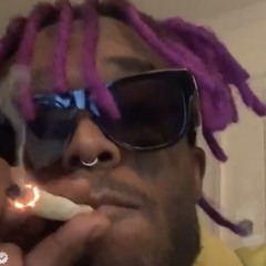 Show me- Lil uzi vert (snippet)