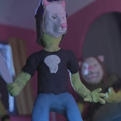 [TRACK #2] BASTERD CREW x ECHO WORLD SAMPLE FLIP COMP 2022