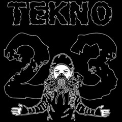 Best mix tekno 2025 by Dany_Loko🏴‍☠️