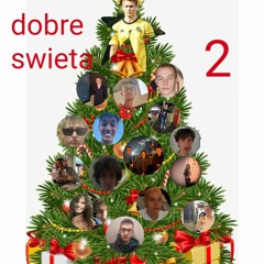 Piramidy w Gizie - dobre swieta 2