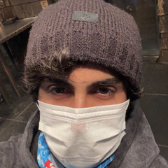 ليتكك تجـي || عــيضه الــمنهالـي