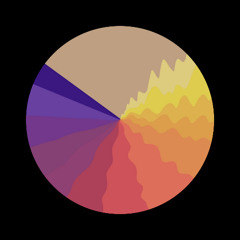 PREMIERE: Chrivu - Collision