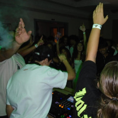 Bongoloco x Dont stop the music (Samiir Remix) Free DL